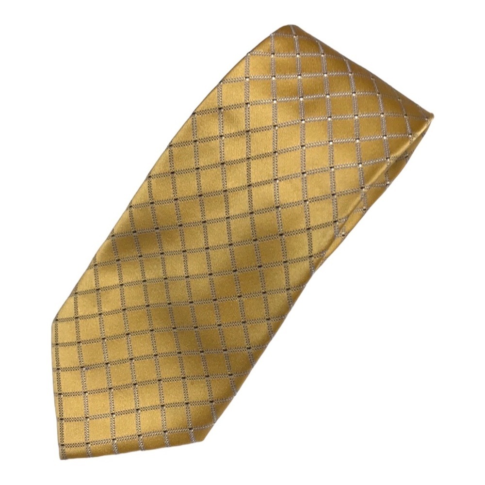 DONALD J. TRUMP Signature Collection Men’s Tie